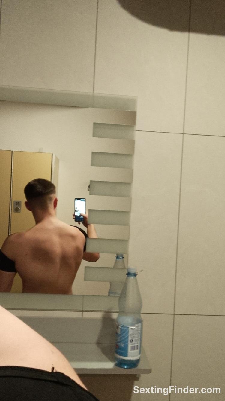 cb52ac80-f950-11ef-b494-393a3b507998