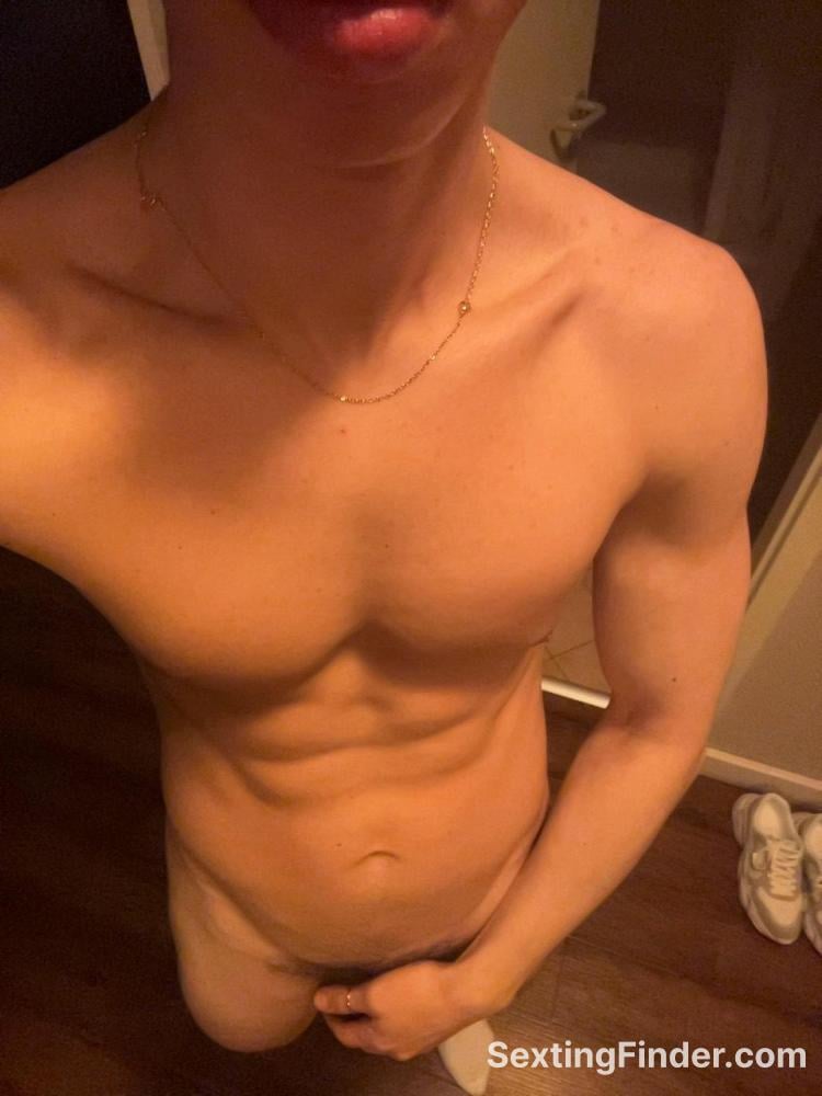 3efb9ff0-20aa-11f0-8995-a964815c1618