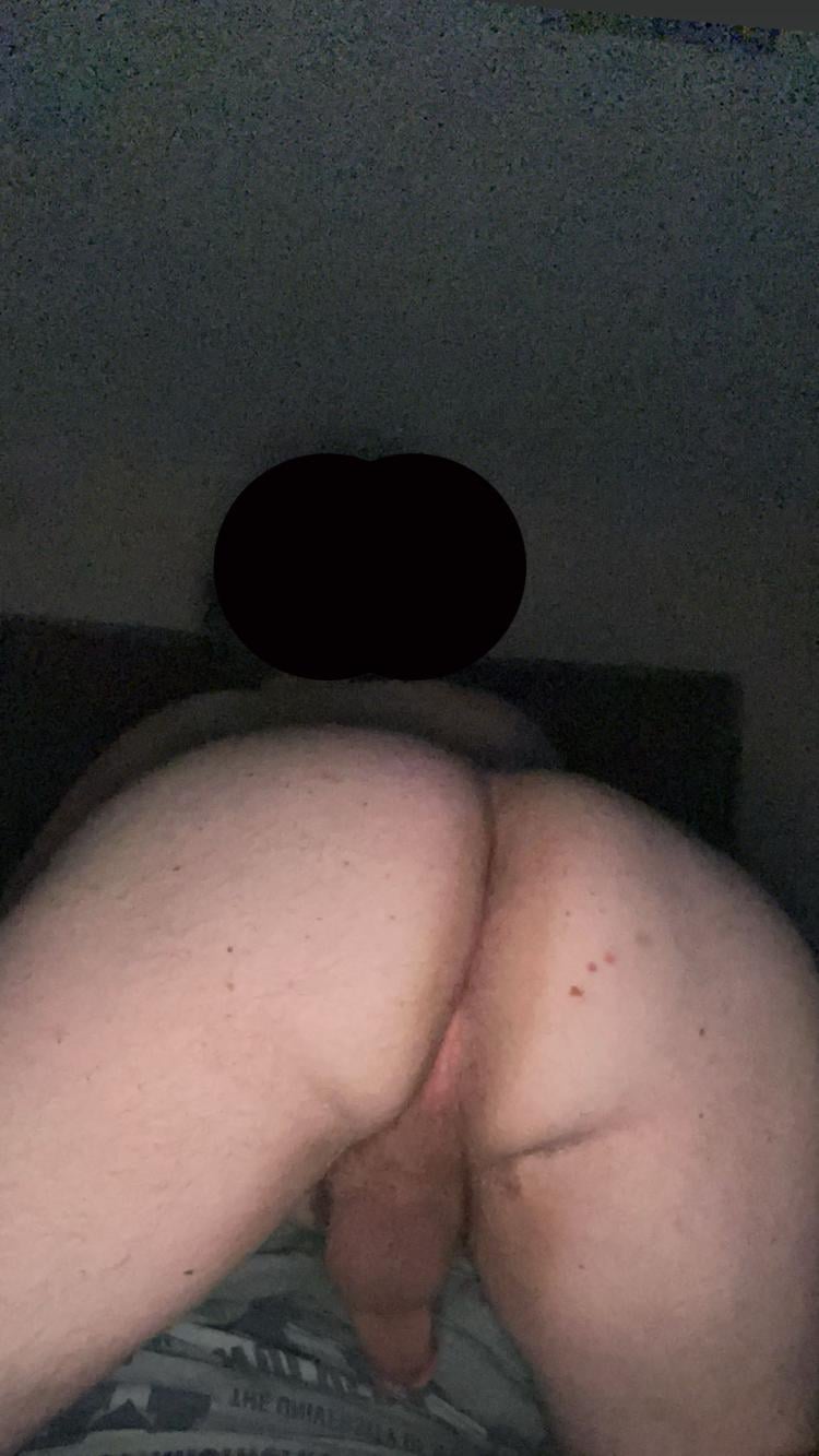 279fa7d0-a003-11ef-befc-97676fa150e3