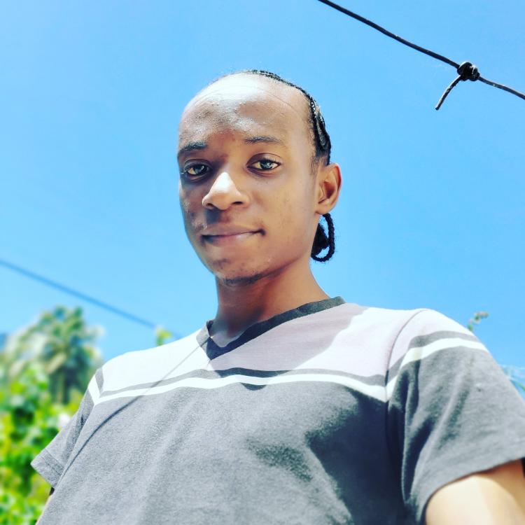 89e046d0-a01b-11ef-9ffa-996468b75f87