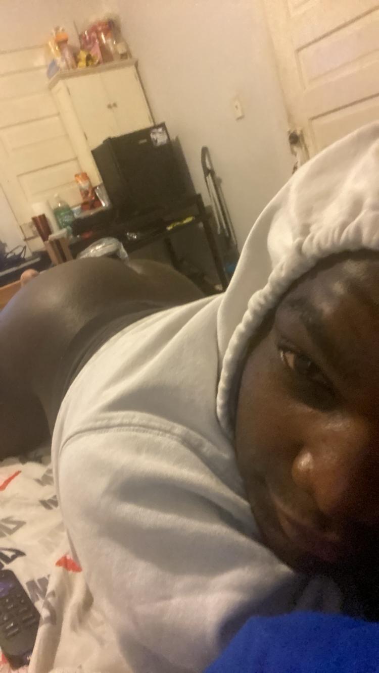 b52defb0-a01b-11ef-ae80-83b4551109a0