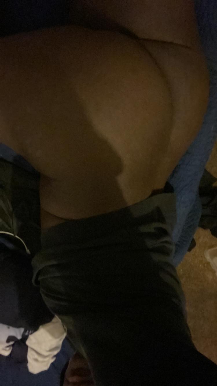 b5cff560-a01b-11ef-a9c1-1152f508e609