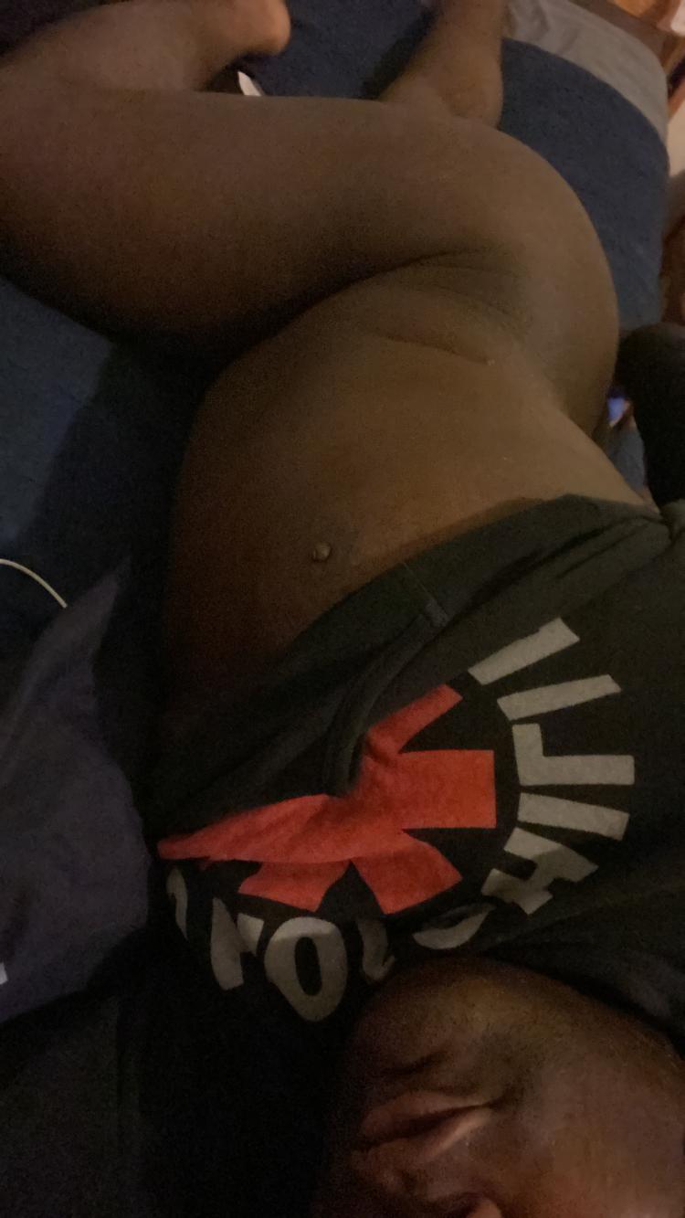 b77fd2a0-a01b-11ef-a74f-55476a15c9f5