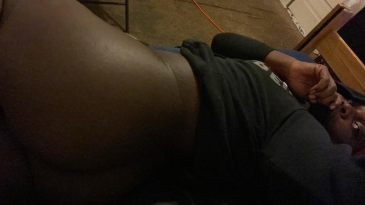 b92f7eb0-a01b-11ef-a35e-273dd25fa696