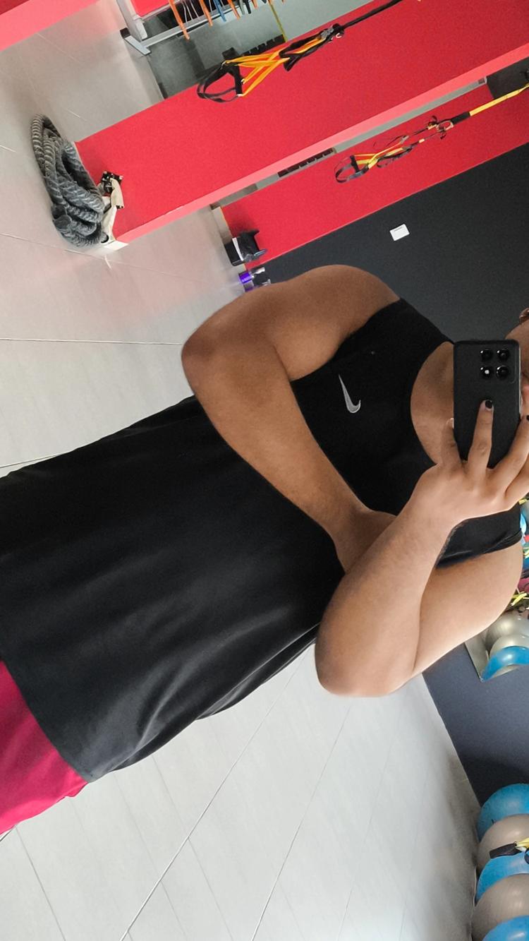 a3bf6360-a05a-11ef-b8b0-977752beb703