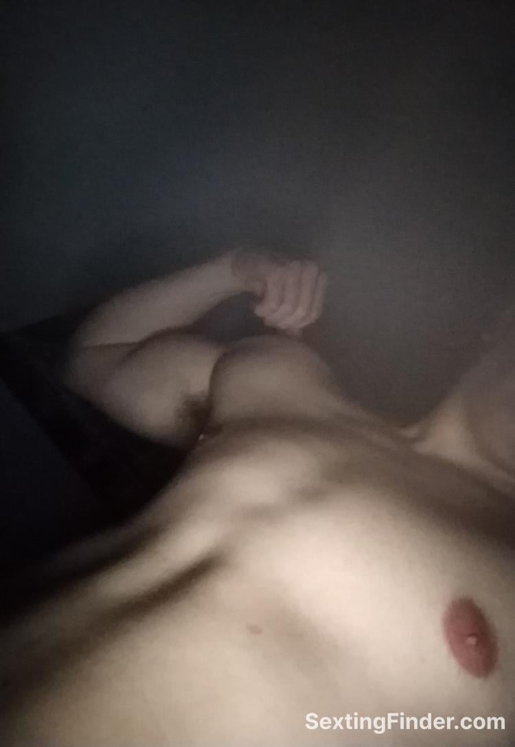 cf1be190-d158-11f0-b27c-87528aa4ec53