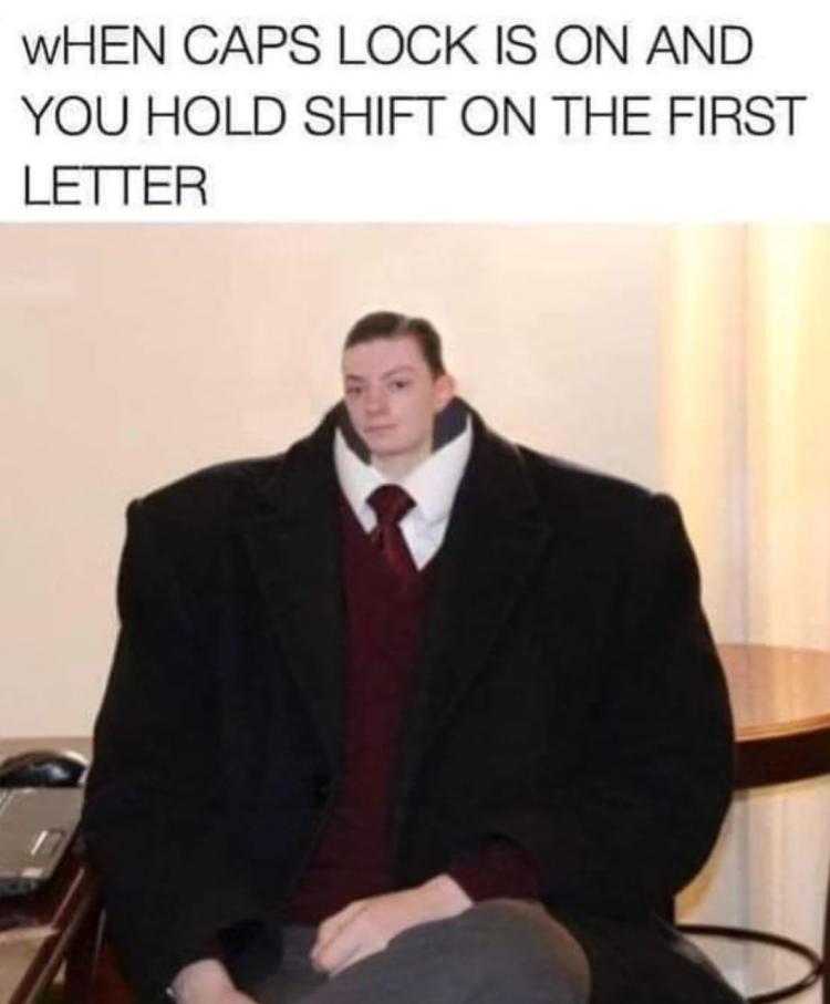 f7130a50-a076-11ef-9f82-33845d279129