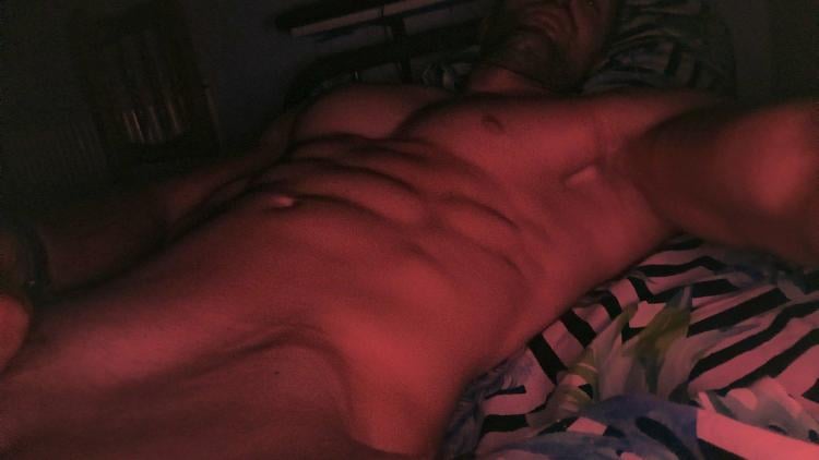 14c83520-a07a-11ef-99b5-d7b92bbd53a5