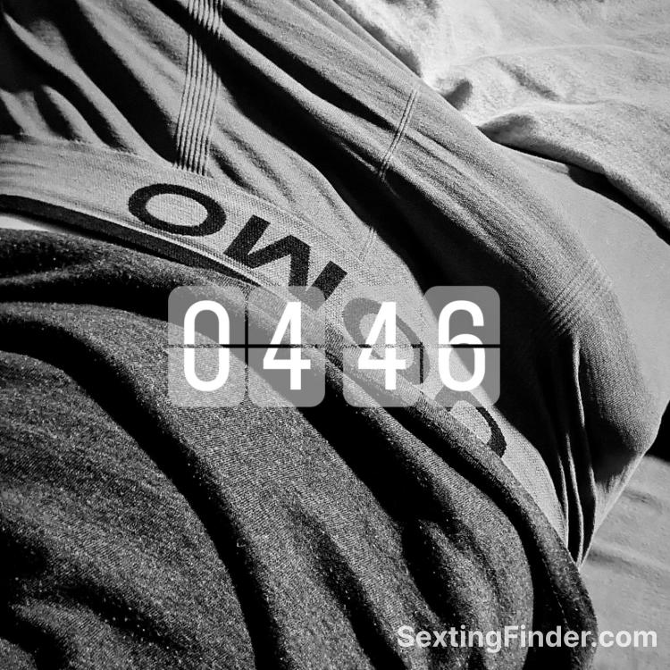 49704860-e294-11ef-8941-536569abc2fb