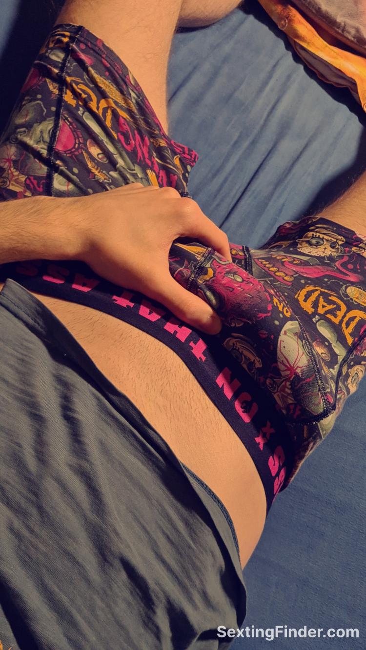 59fdb620-e294-11ef-a868-2912903698f1