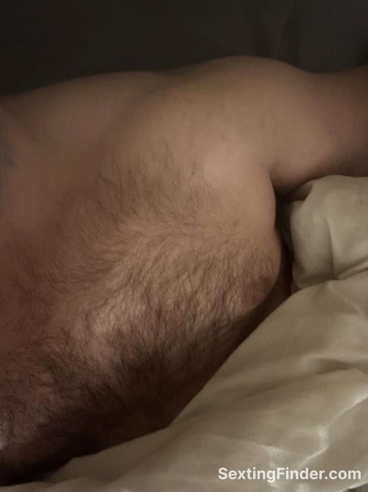 31e09af0-99bb-11f0-ba3c-6d6cd106d9bc