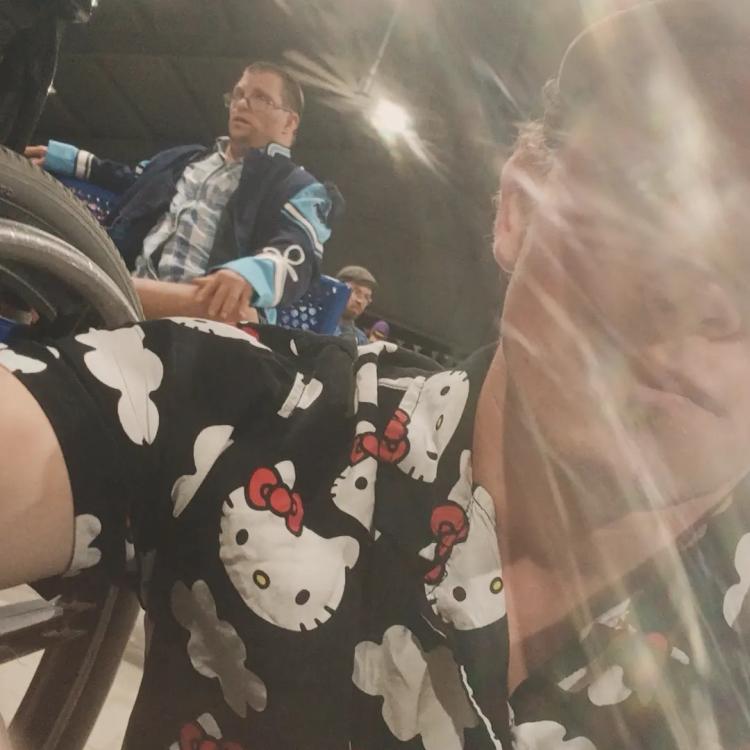 9aa5e9d0-a0cc-11ef-b114-1f5b57fd5ebf