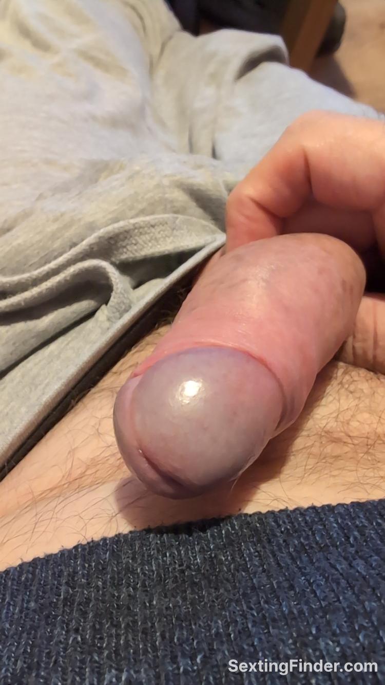 1feedff0-39b0-11f1-b4dc-e992e907ad82