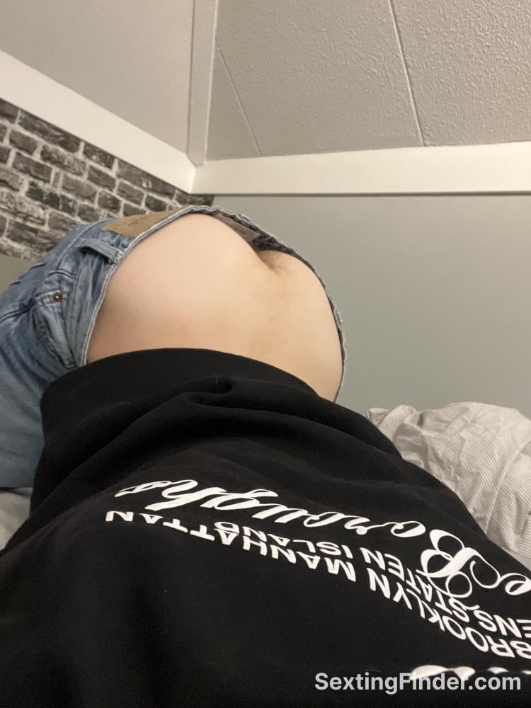 2f582bd0-193b-11f0-b593-ed86027758c0