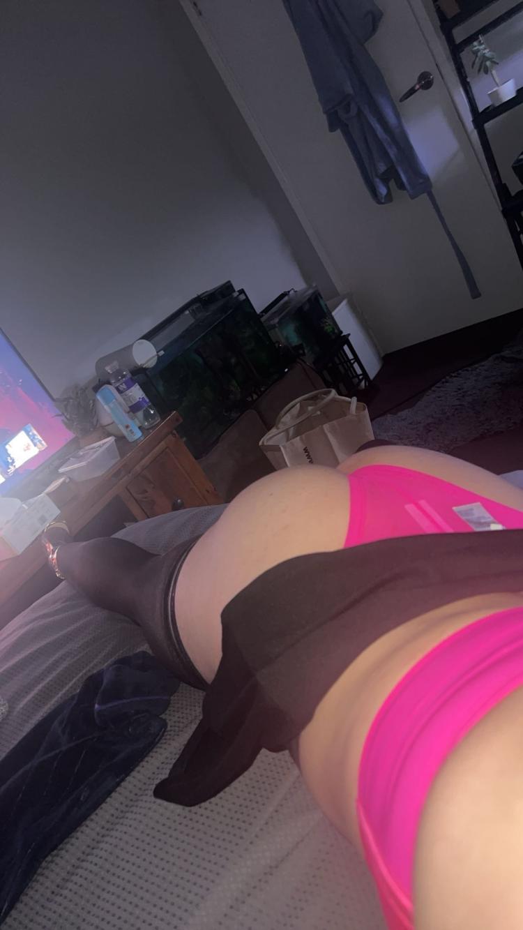 40164970-b55e-11ef-8b10-4bc0325e389e