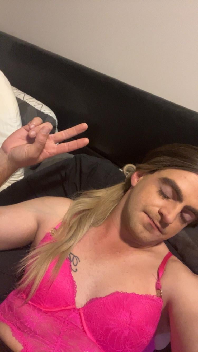 58690320-b55e-11ef-bacb-6feb4fc1ca5f