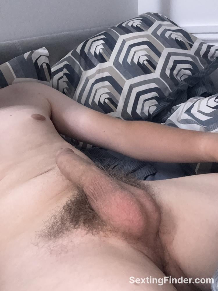 e09d1740-5c4e-11f0-8778-5979d87aedba