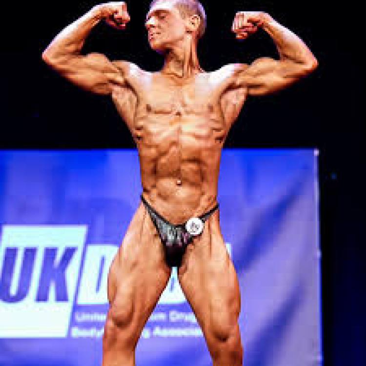 5096ff50-a141-11ef-ab14-255d787c5e53