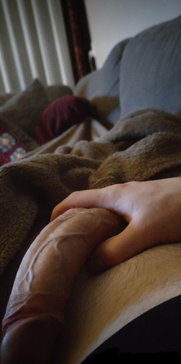 f3f0a030-a163-11ef-8672-f5bfc6992d03