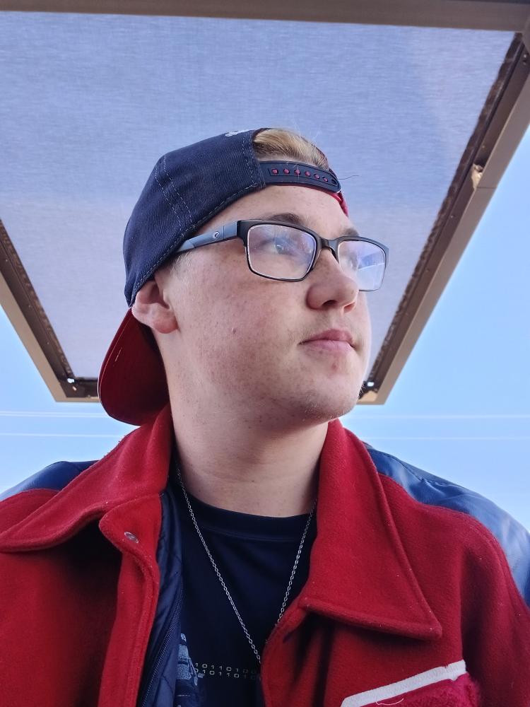 4f435980-a167-11ef-bd62-bb8c78a657f0