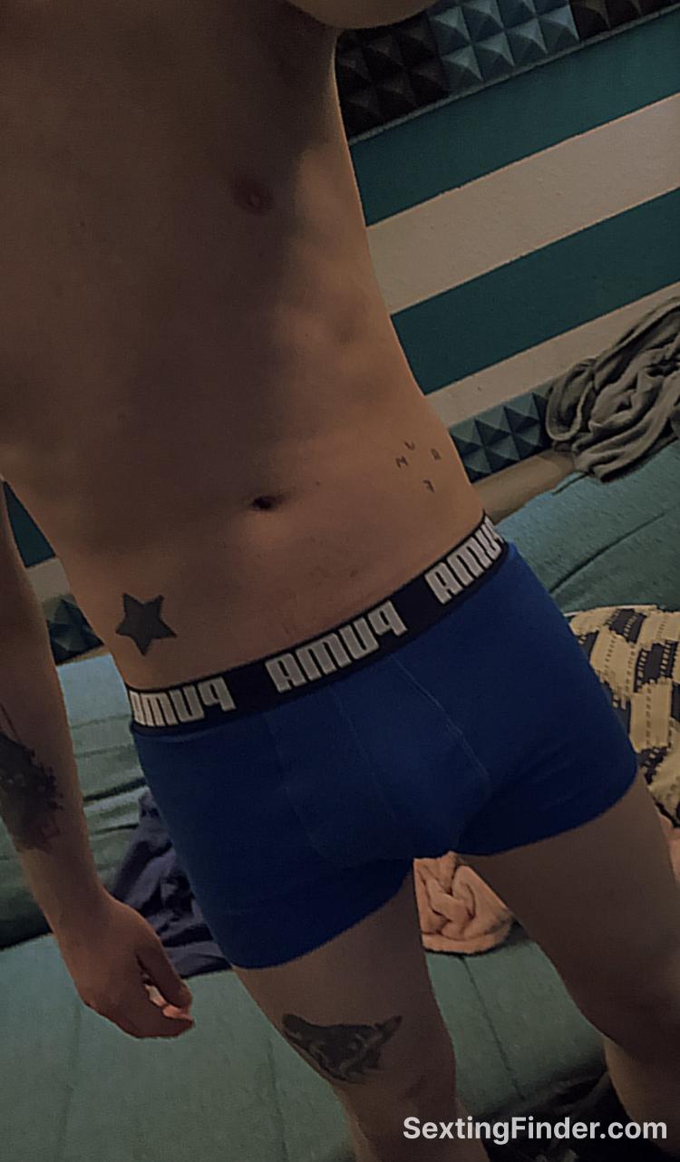 3c23f970-ee2c-11ef-a353-cf4c7f1c7b4c