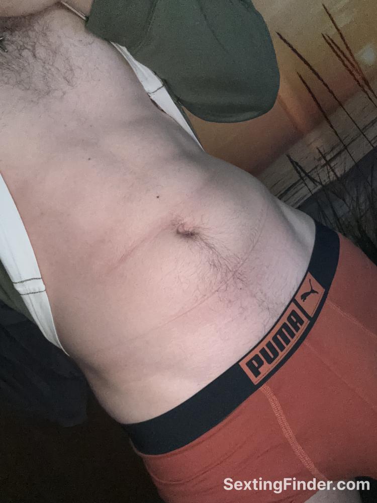 cfd2a0b0-d406-11f0-a447-ef5eae8e84cd