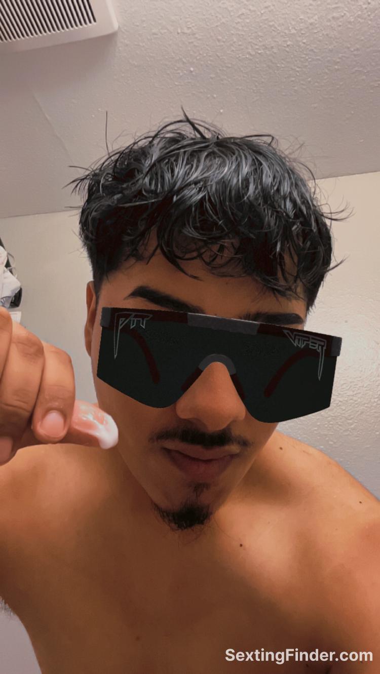 7a5b3c60-ed0f-11ef-9ce2-1d38bcba83c5