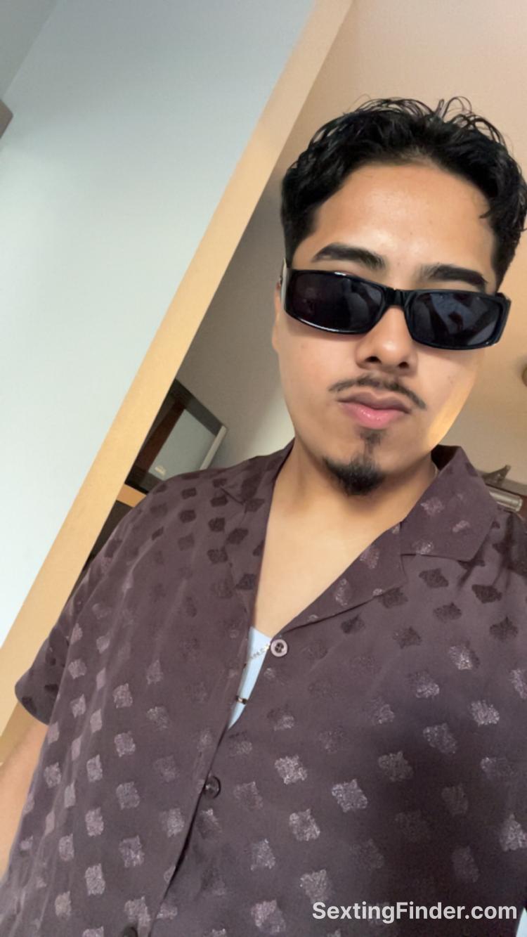 beb80720-6e8c-11f0-bc6b-0950a60fa0fa