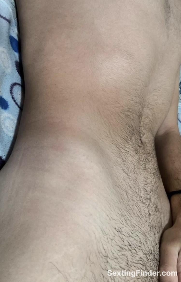 291a8750-6874-11f0-a067-5d31564b1487