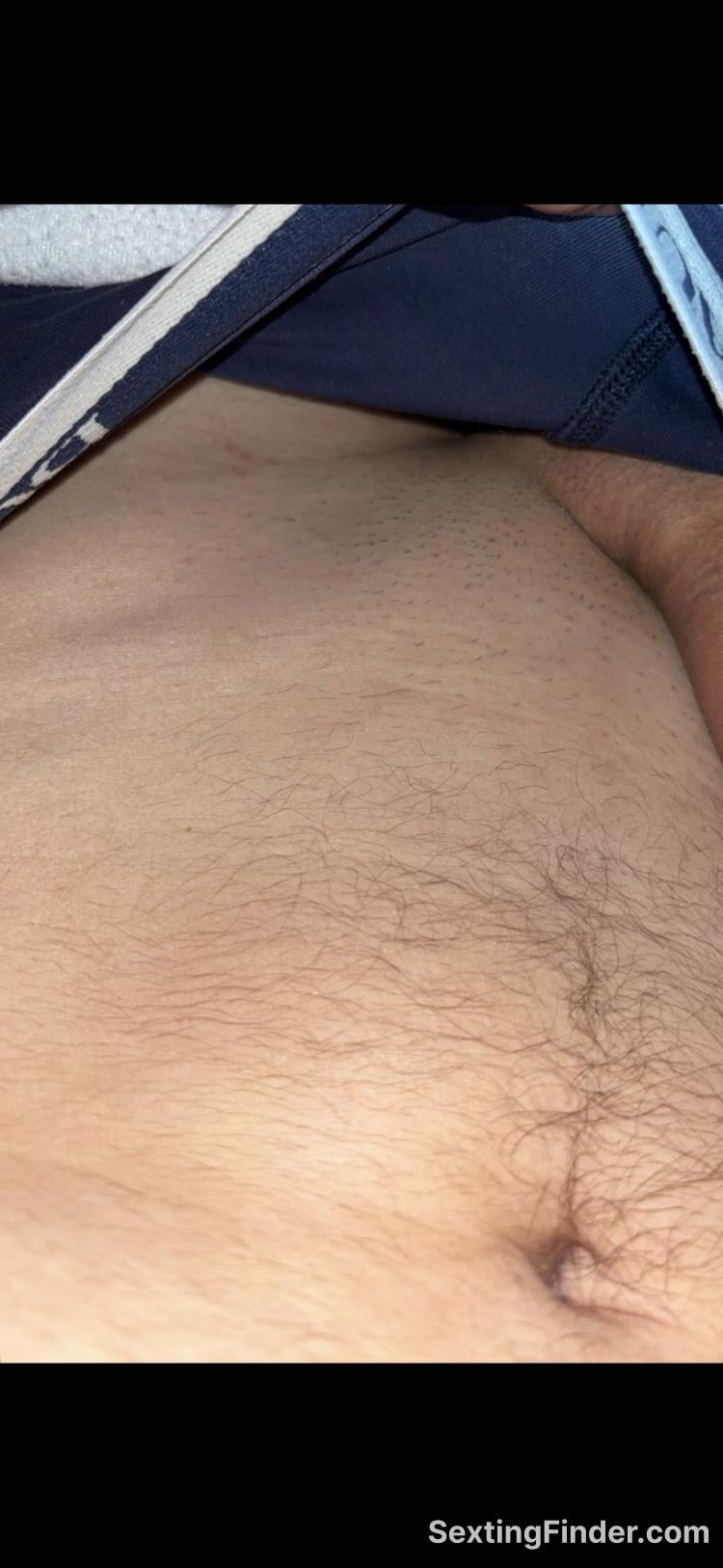 735c7fd0-1750-11f1-a2e0-9b6db91a7fcd