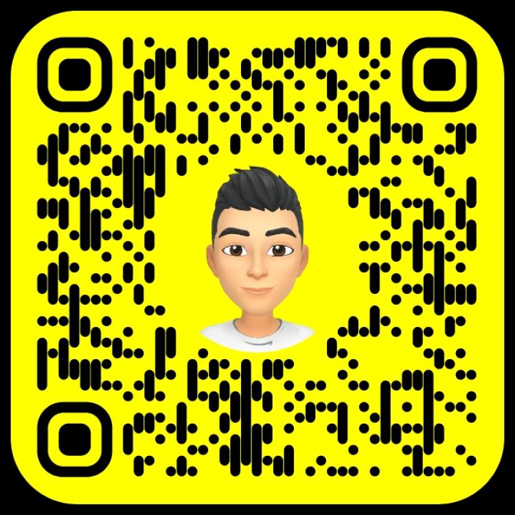 a3756300-a433-11ef-804f-db60be343820