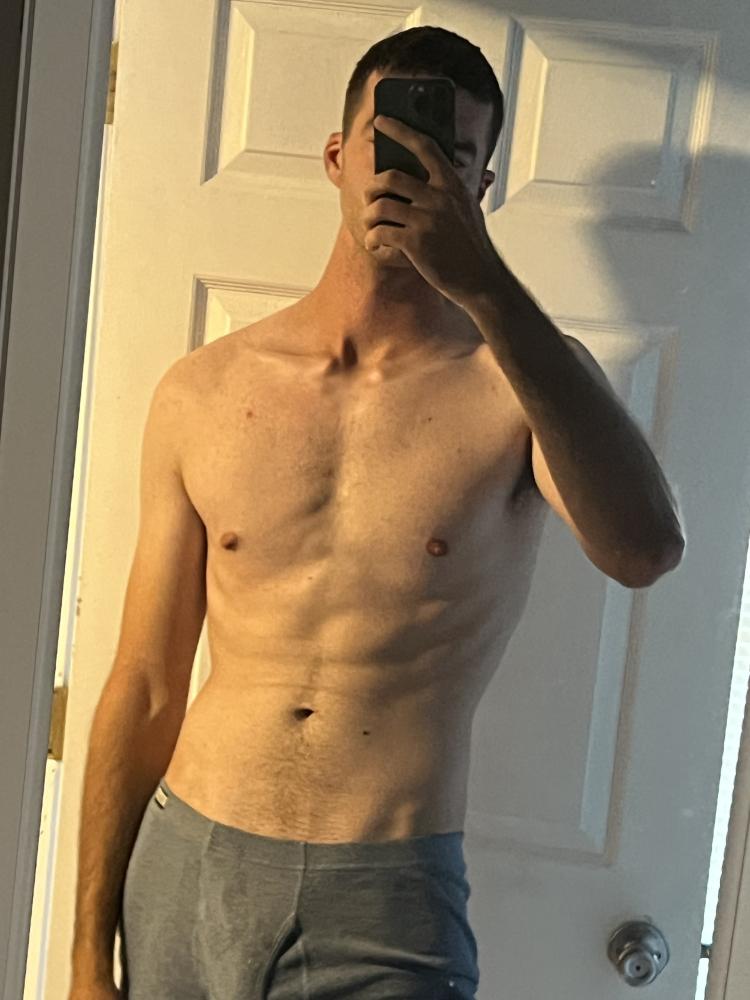 672d6250-a215-11ef-b38b-0bff087e77ed