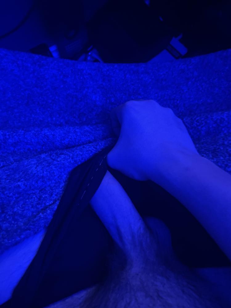 ea38dd50-a22f-11ef-aef6-a3195ca384e4