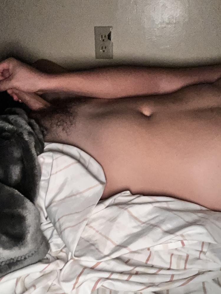 aadd8620-a331-11ef-89ce-5faa3415a25d