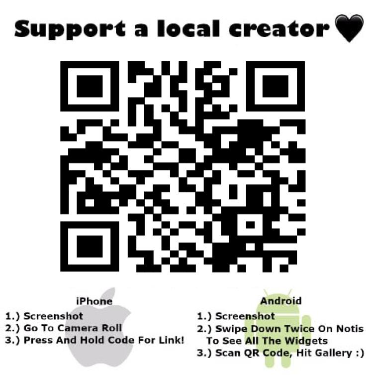 9ddd04c0-a28c-11ef-a675-ed4224409adf