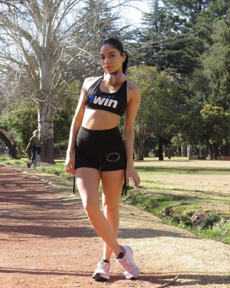 9ea58520-a28c-11ef-8cec-6fe0bdcc8d7b