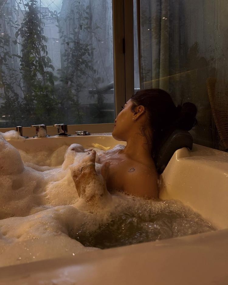 9f2ae920-a28c-11ef-8b46-a713e072171f