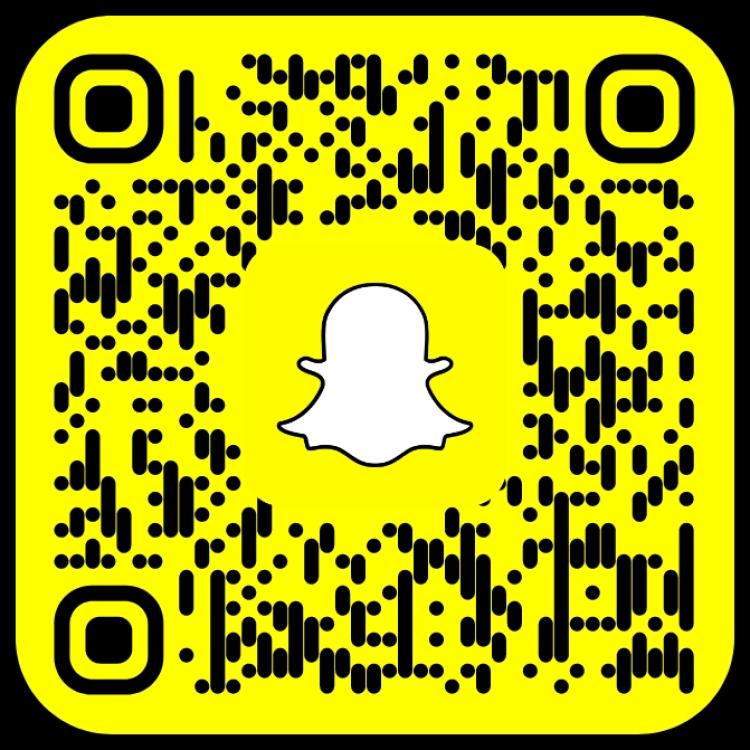 54c4d960-a295-11ef-bc99-cd07fe45caca