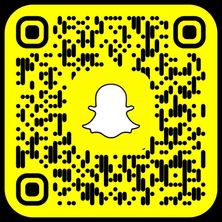 ec1fa0d0-a2d9-11ef-a7e1-0b119e8d0e9a