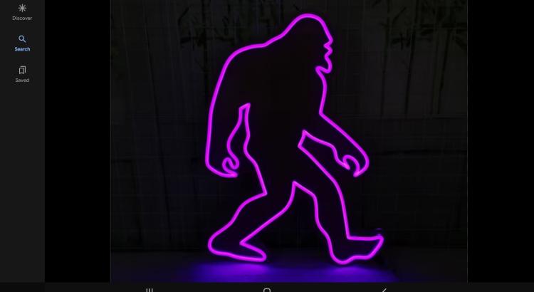 ff6f40e0-a2fe-11ef-b195-17d2a1f20dc4