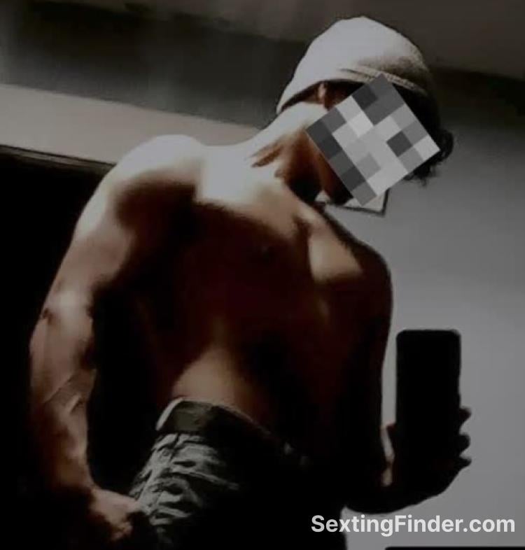 0bd92070-0183-11f1-aa41-fb280a31a78d