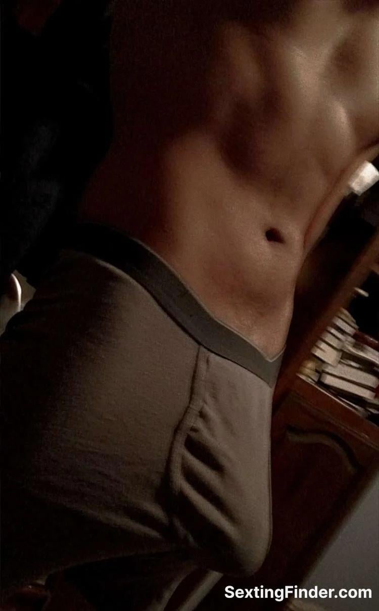 f5b436e0-3418-11f0-b702-850b53febbe8