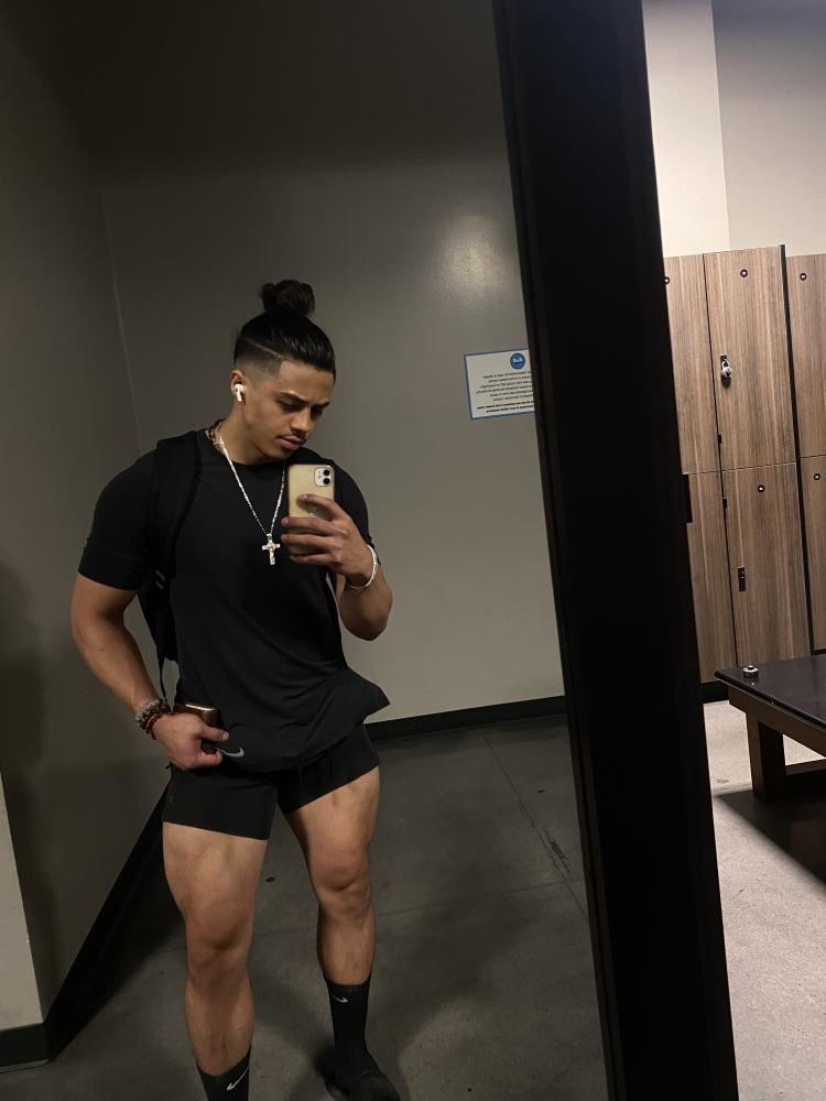 085c41a0-a327-11ef-9dff-5973c5442049