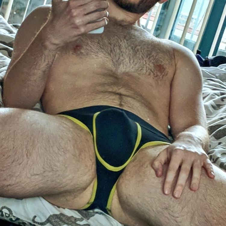 ada223b0-a737-11ef-86b1-b368958a34ab