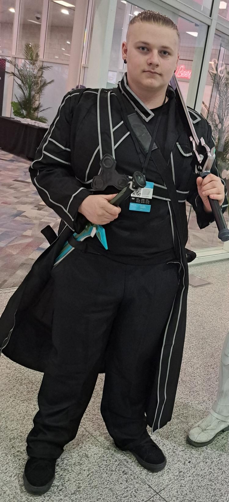 0cea9b40-a349-11ef-bed3-23a5af1936f5