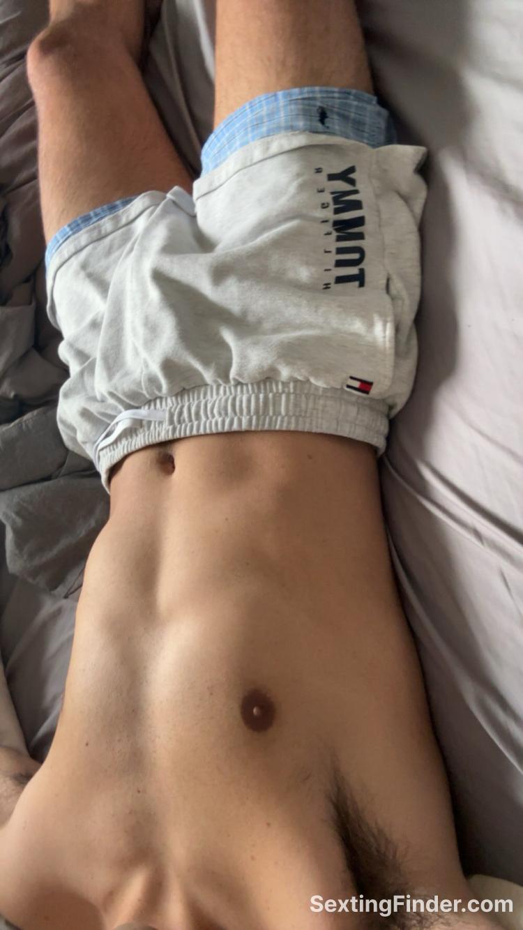 56220020-53a7-11f0-8dd2-0fd461fb90b9