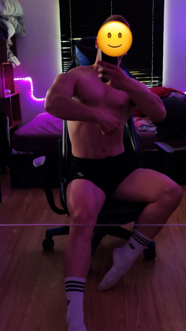 f0c8f590-a3f2-11ef-b435-4bae88f1133c