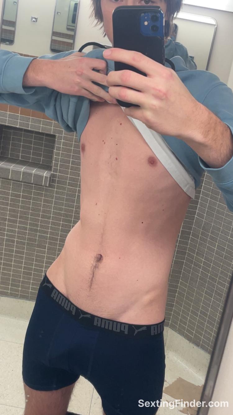 4494ed40-af2e-11f0-b562-6782e8d4d1e5