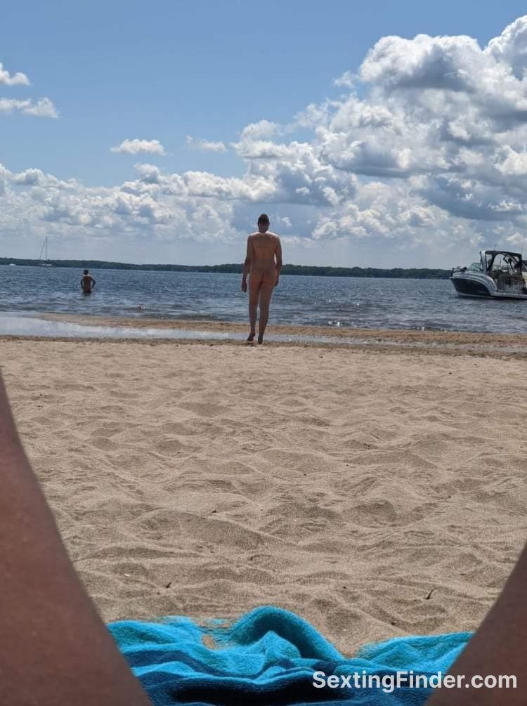 07ab8400-a506-11f0-9ce9-531c7713c57b