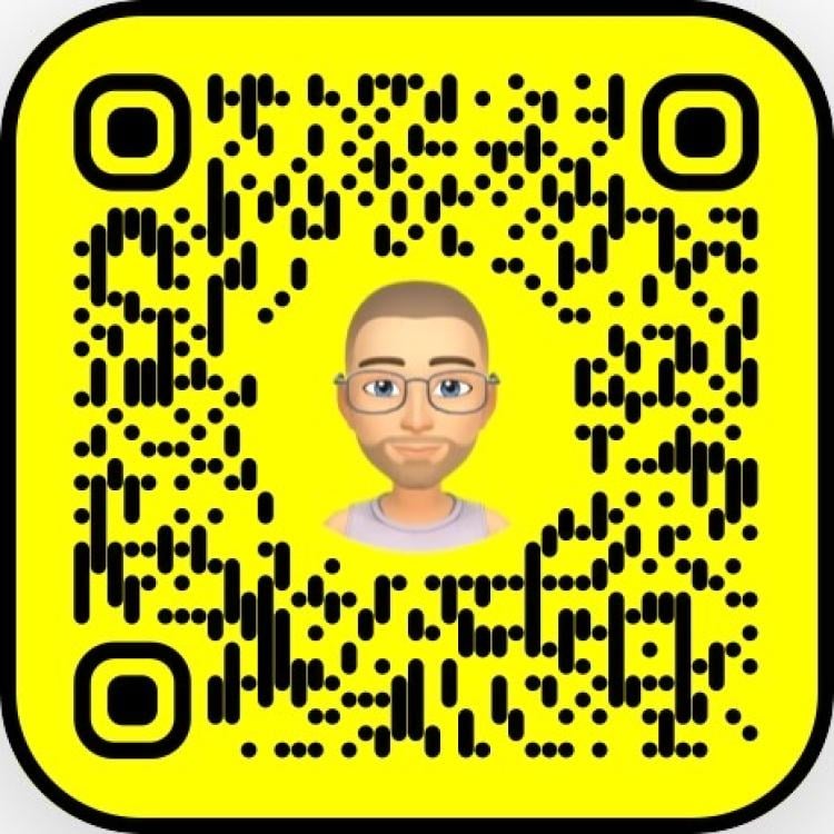 84dfaf80-ba0a-11ef-8edc-a7e1afdb233c